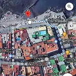아파트 Lagos De San Telmo 푸에르토 드 라 크루즈