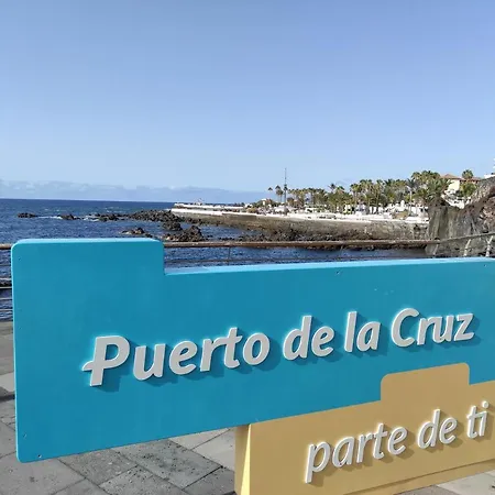 아파트 Lagos De San Telmo