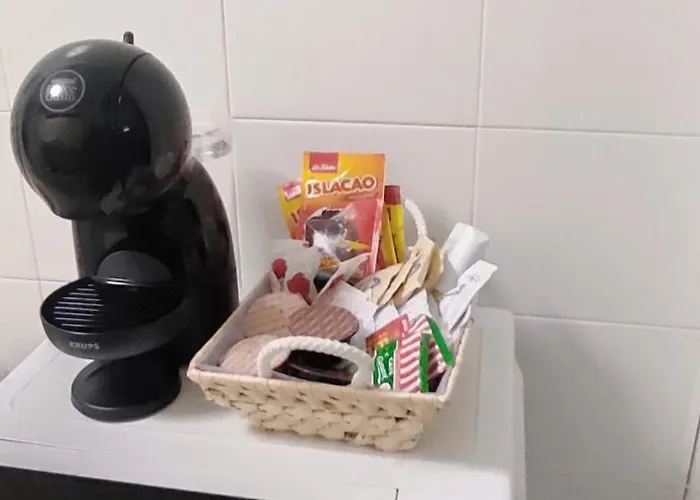 Lagos De San Telmo Apartmán Puerto de la Cruz (Tenerife)