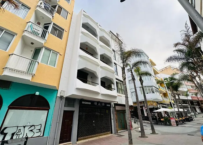 Lagos De San Telmo *