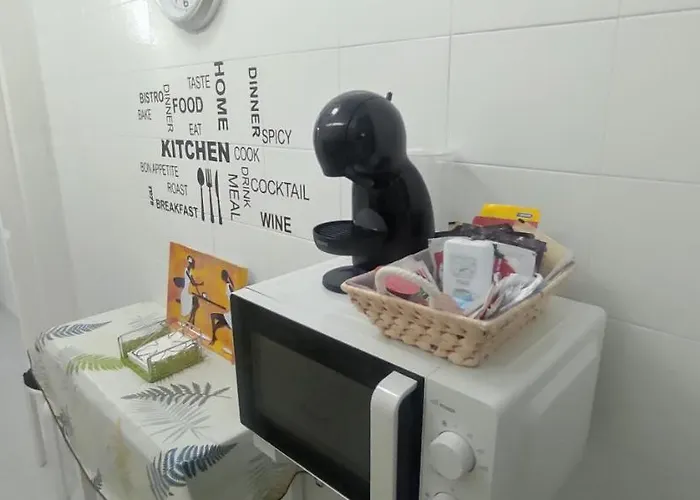 Lagos De San Telmo Apartamento Puerto de la Cruz (Tenerife)